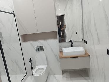 Proton: Монтаж и наладка систем отопления и водоснабжения под ключ. Услуги: - — 9