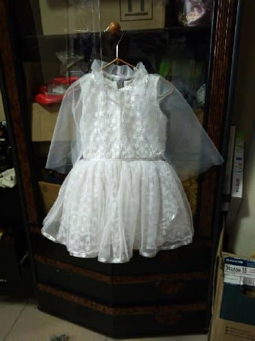 карнавальные костюмы на прокат бишкек: Новогодние костюмы в прокат находимся в Маевке Молодая гвардия 53 — 11