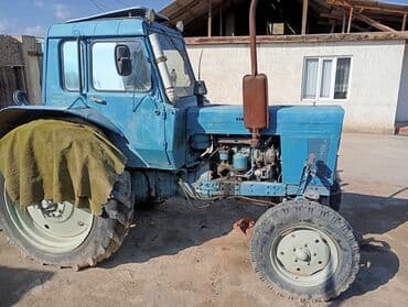 опель вектра с: Трактор колесный, с кабиной, сине-голубого цвета. Характеристики и — 3