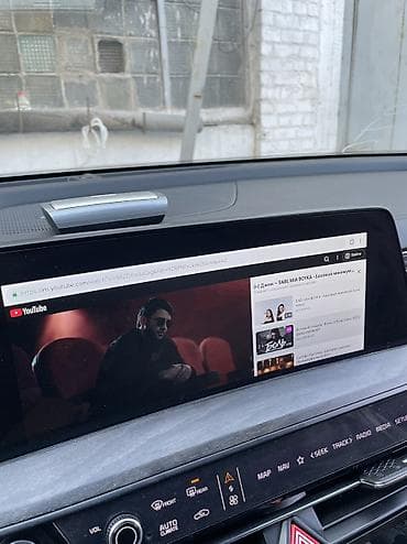 СТО, ремонт транспорта: Изготовление систем автомобиля, Регулировка, адаптация систем автомобиля, без выезда — 4