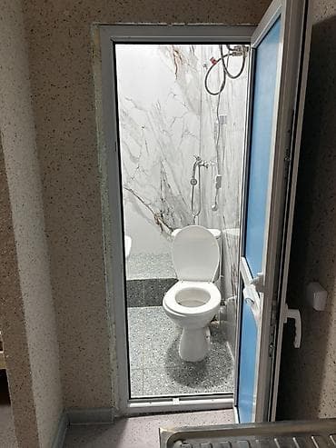 сдаю рабочее место: 20 м², С мебелью — 6