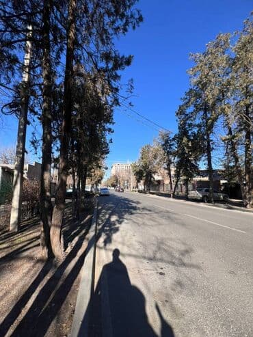 Комнаты: 1 комната, 48 м², Элитка, 9 этаж, ПСО (под самоотделку) — 7