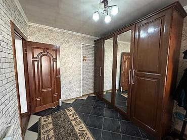 nice house: Село Кашкабаш ( Всего 10 минут от города ) Продается просторный дом — 6