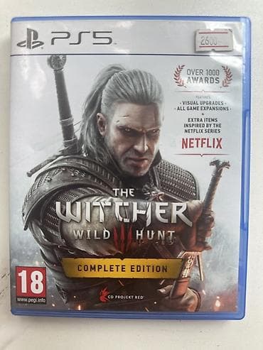 assassin creed: Коллекция дисков для PlayStation: 1) It Takes Two (PS4) - Кооператив — 3