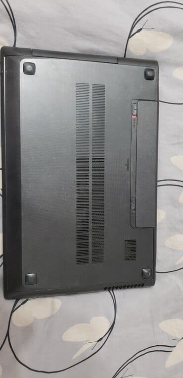 колонки для ноутбука цена: Ноутбук, Lenovo, Колдонулган, Жумуш, окуу үчүн — 5