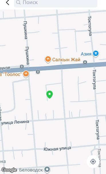 продаю дом вайенно антановка: Дом, 80 м², 5 комнат, Собственник, Старый ремонт — 12