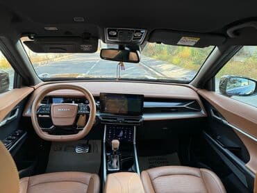 сиденье фольксваген венто: Ssangyong : 2022 г., 1.5 л, Автомат, Бензиновая, Кроссовер — 5