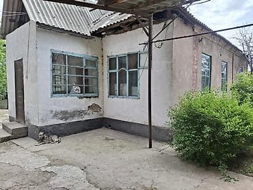 продаю чайхана: СРОЧНО! ПРОДАЮ ДОМ!с участком 8 сот. Отопление газовое, экономичная — 9