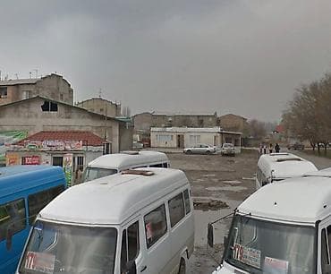 микр: Под магазин под магазин Под кафе под кафе Сдаю коммерческий — 2