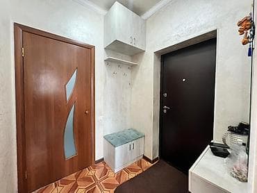 продаю дом село ак жол: Продаётся новый 2-этажный кирпичный дом 78 м² на участке 5,4 соток — 6