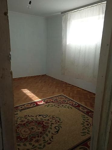 суточный кв ош: 15 м², 1 комната — 3