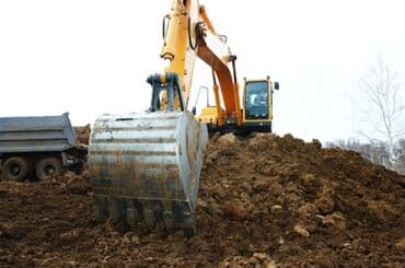 элевит для кормящих цена бишкек: Демонтаж Демонтаж Демонтаж Демонтаж Демонтаж Демонтаж Кафе, Ресторан — 6