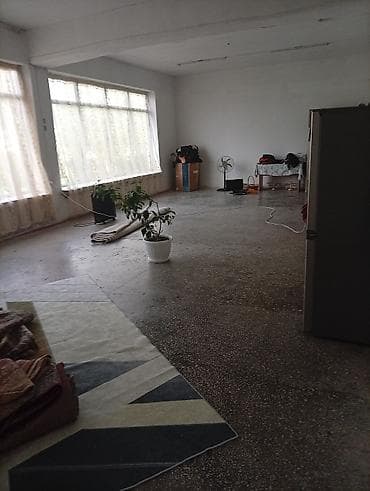 продаю дом с новопавловка жм алтын ордо: Продается дом с участком. 10сот.вода центральная свет 3фазы. дом из — 4