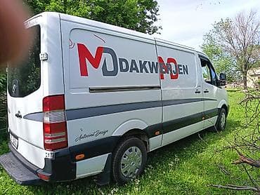 запчасти на мерседес w220 бишкек: Mercedes-Benz Спринтер: 2007 г., 2.2 л, Кол менен иштөөчү, Дизель, Бус — 2