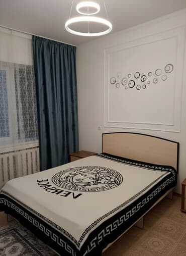 1 комната, Душевая кабина, Постельное белье, Бронь