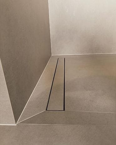 bay tash: Профессиональная укладка плитки и керамогранита - Полы, стены — 5