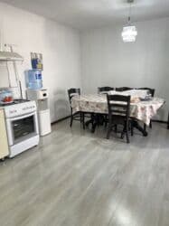 Дом, 50 м², 2 комнаты, Собственник, Косметический ремонт