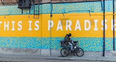 nikon coolpix p510: Nikon 1 V1 — компактная беззеркальная камера для путешествий, уличной — 6