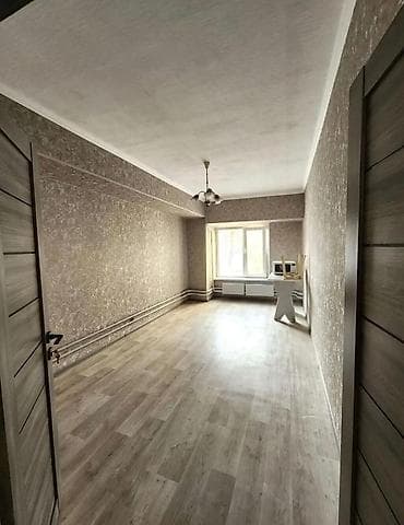 Гаражи: 2 комнаты, 55 м², Индивидуалка, 2 этаж, Косметический ремонт — 2