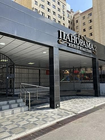 2 комнаты, 65 м², Индивидуалка, 11 этаж