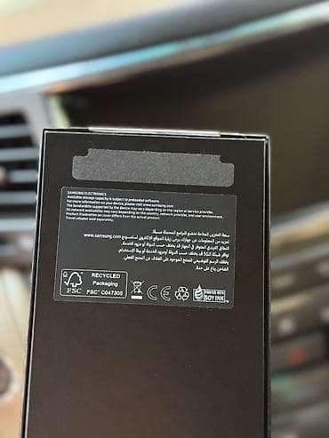 samsung galaxy 21 ultra: Samsung Galaxy S23 Ultra, 256 ГБ, цвет - Зеленый, 1 SIM, 2 SIM, eSIM — 7