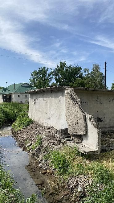 купить терминал оплаты: Продается бетон цена договорная — 8