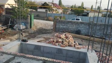 швея пятинитка: Каменщик. Больше 6 лет опыта — 6