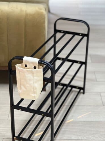 полка для овощей и фруктов: Полка для обуви по акции 1990с! Подставка для обуви по акции ! Ураа — 3