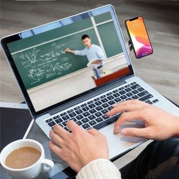 магнитавон авто: Алюминиевая магнитная подставка для телефона, боковое Крепление — 2