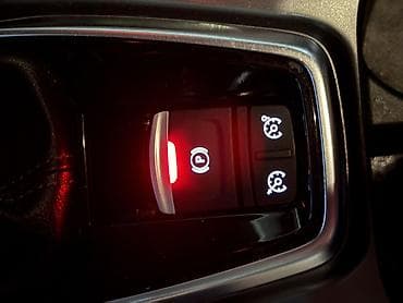reno duster: Renault QM6: 2019 г., 2 л, Автомат, Газ, Кроссовер — 10