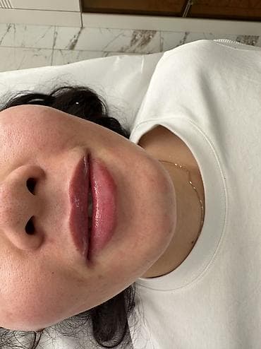 а32 128: Контурная пластика губ
Акция ‼️
Писать в вотс ап — 7