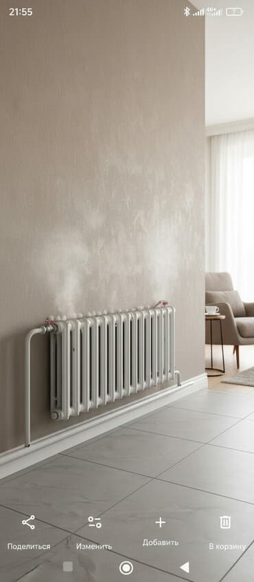 установка отопления в частном доме цена бишкек: ОТОПЛЕНИЕ ОТОПЛЕНИЕ ОТОПЛЕНИЕ 🔥🔥🔥🔥🔥🔥🔥🔥🔥🔥🔥🔥🔥. Кыш келгенче Үйүңүздү — 1