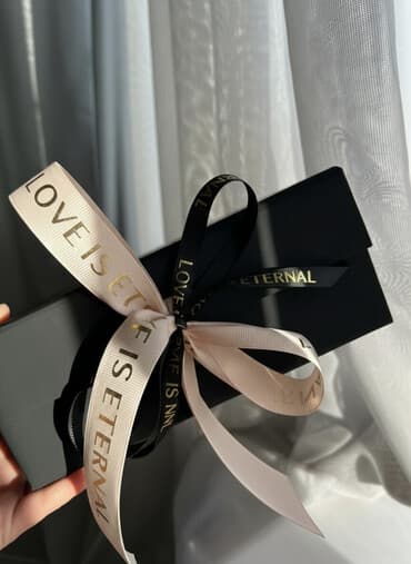 ящики деревянные декоративные: Коробка с вау эффектом! В наличии!!! С подсветкой подарка Акция!!! — 3