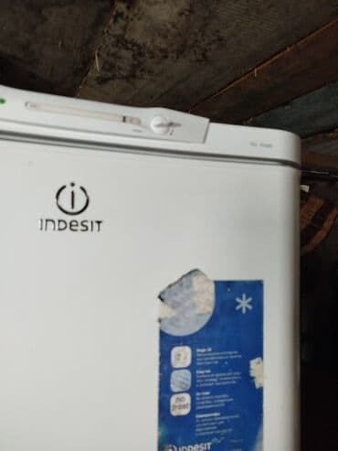 core i5 ноутбук цена: Холодильник Indesit, Б/у, Двухкамерный, No frost, 185 * — 3