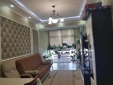 elite hause: 2 комнаты, Собственник, Без подселения, С мебелью полностью — 1