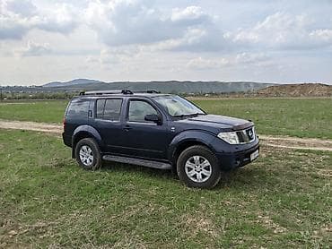 тур тир: Услуга - поездки по Кыргызстану 4x4 по туристическим локациям с — 2