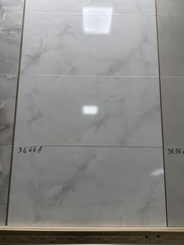 продам соль: Назначение: Для пола, Узбекистанская, Матовое покрытие — 21