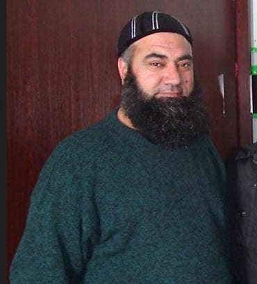 вакансии тойбосс: Кампа башчысынын жардамчысы — 1