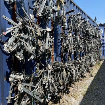 магазин авто запчасти: Адрес г. Каракол Токтогула/ Манаса, Парковая. Автозапчасти на Японское — 4