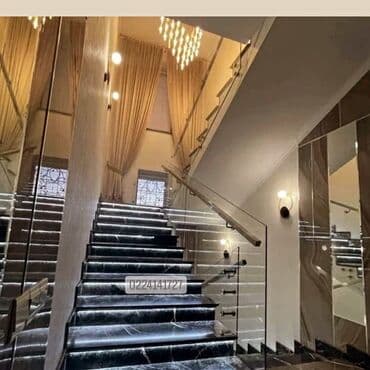 строительство многоэтажных домов: Офисы, Квартиры, Дома Больше 6 лет опыта — 9