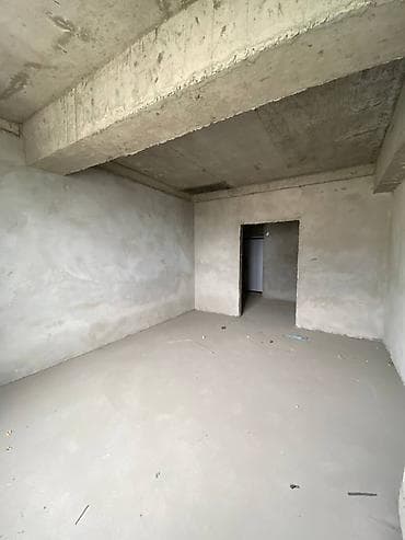 делать: 3 комнаты, 97 м², Элитка, 7 этаж, Готовая ПСО (под самоотделку) — 7