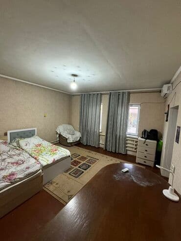 продаю дом военно антоновке: Дом, 150 м², 6 комнат, Агентство недвижимости — 12