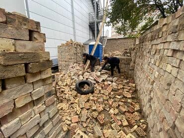 дома под снос: Разбор полов, Снятие потолков, Снос стен | Гипсокартонная стена, Снос перегородки, Снятие старой штукатурки | Зачистка от старых обоев, Сбивка старой штукатурки, Снятие извести | Демонтаж ламината, Демонтаж паркета, Демонтаж линолеума | Крыша из шифера, Металлочерепичная кровля, Мягкая кровля Больше 6 лет опыта at lalafo.kg — 9 дома под снос: Разбор полов, Снятие потолков, Снос стен | Гипсокартонная стена, Снос перегородки, Снятие старой штукатурки | Зачистка от старых обоев, Сбивка старой штукатурки, Снятие извести | Демонтаж ламината, Демонтаж паркета, Демонтаж линолеума | Крыша из шифера, Металлочерепичная кровля, Мягкая кровля Больше 6 лет опыта — 9