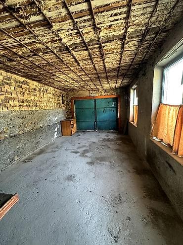 село лениски: 📌В Московском районе в селе Садовое срочно продаётся дом на участке 17 — 4