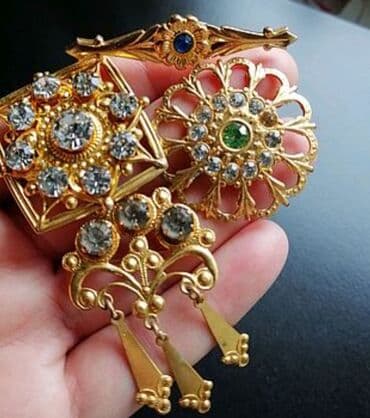 часы тисот: Куплю винтажные наручные часы а также куплю запанки,брошки,ручки,очки — 7