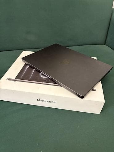 xiaomi ноутбук бишкек: Макбук про м 4 Брал новым месяца 3 назад. Идеал! Сразу ставил — 2