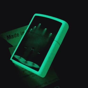 Оригинальные зажигалки ZIPPO 100% (Серия-4) @ZIPPO.KGZ insta ЦЕНЫ at lalafo.kg Оригинальные зажигалки ZIPPO 100% (Серия-4) @ZIPPO.KGZ insta ЦЕНЫ