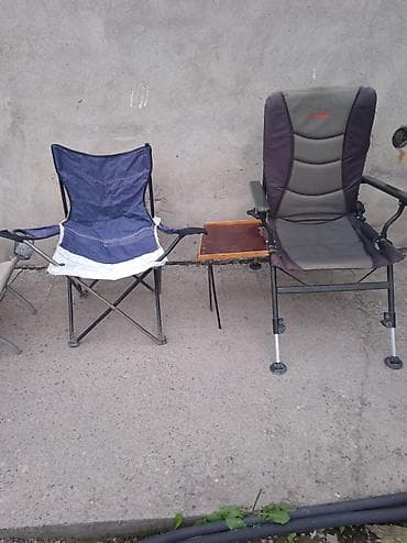 электроды: Набор для дачи и кемпинга: 1) Электрический культиватор-самоделка - — 5