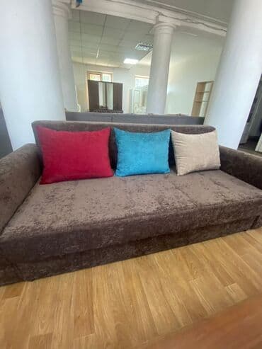 угловой диван кара балта: Диван 
Доставка по городу Бишкек
Для заказа пишите на номер Ватсапп — 2