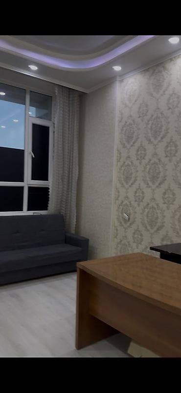 район цум: Продается коммерческое помещение на первом этаже! Отличное — 5